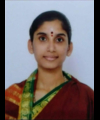 Image Not Available